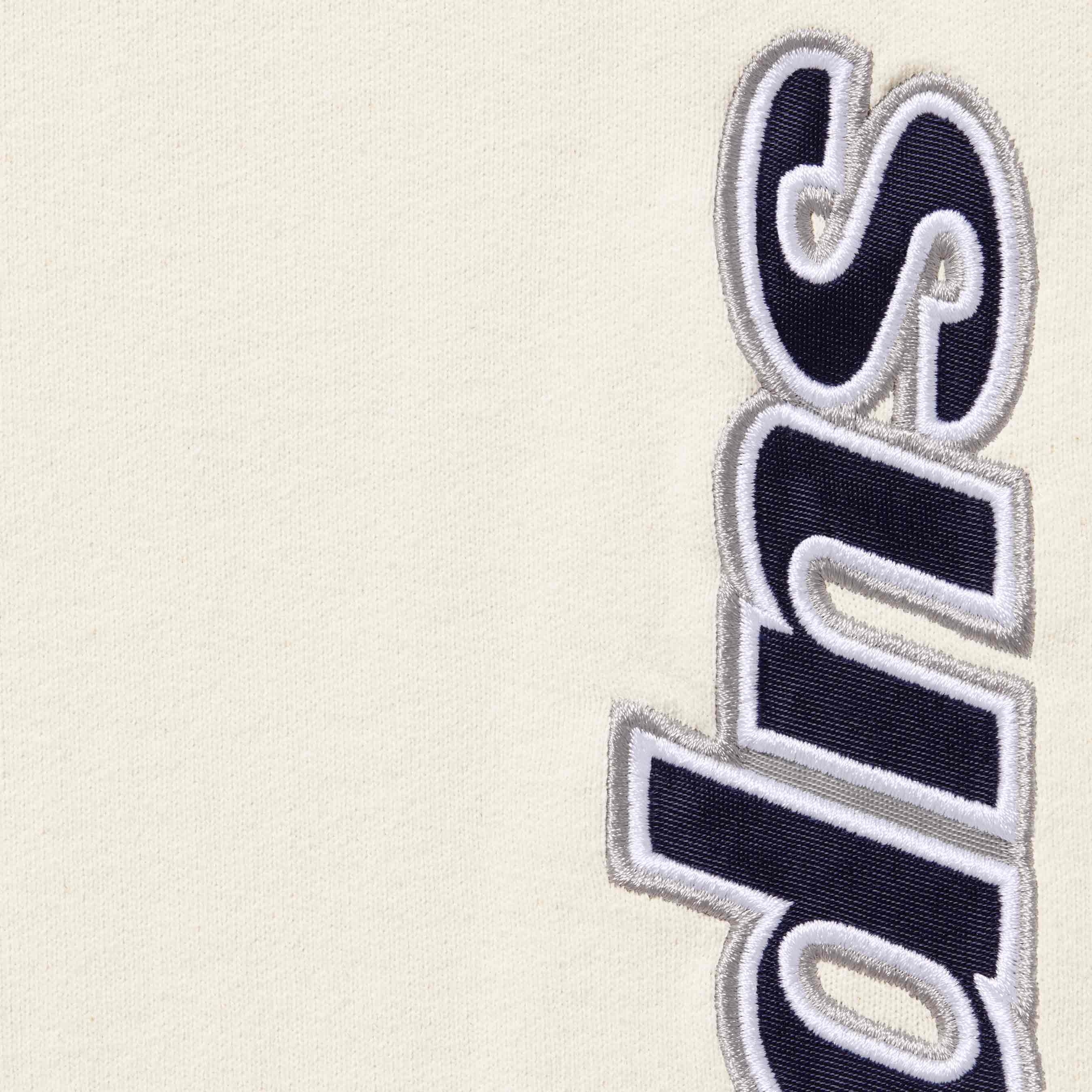 Division Sweatpant view 10
